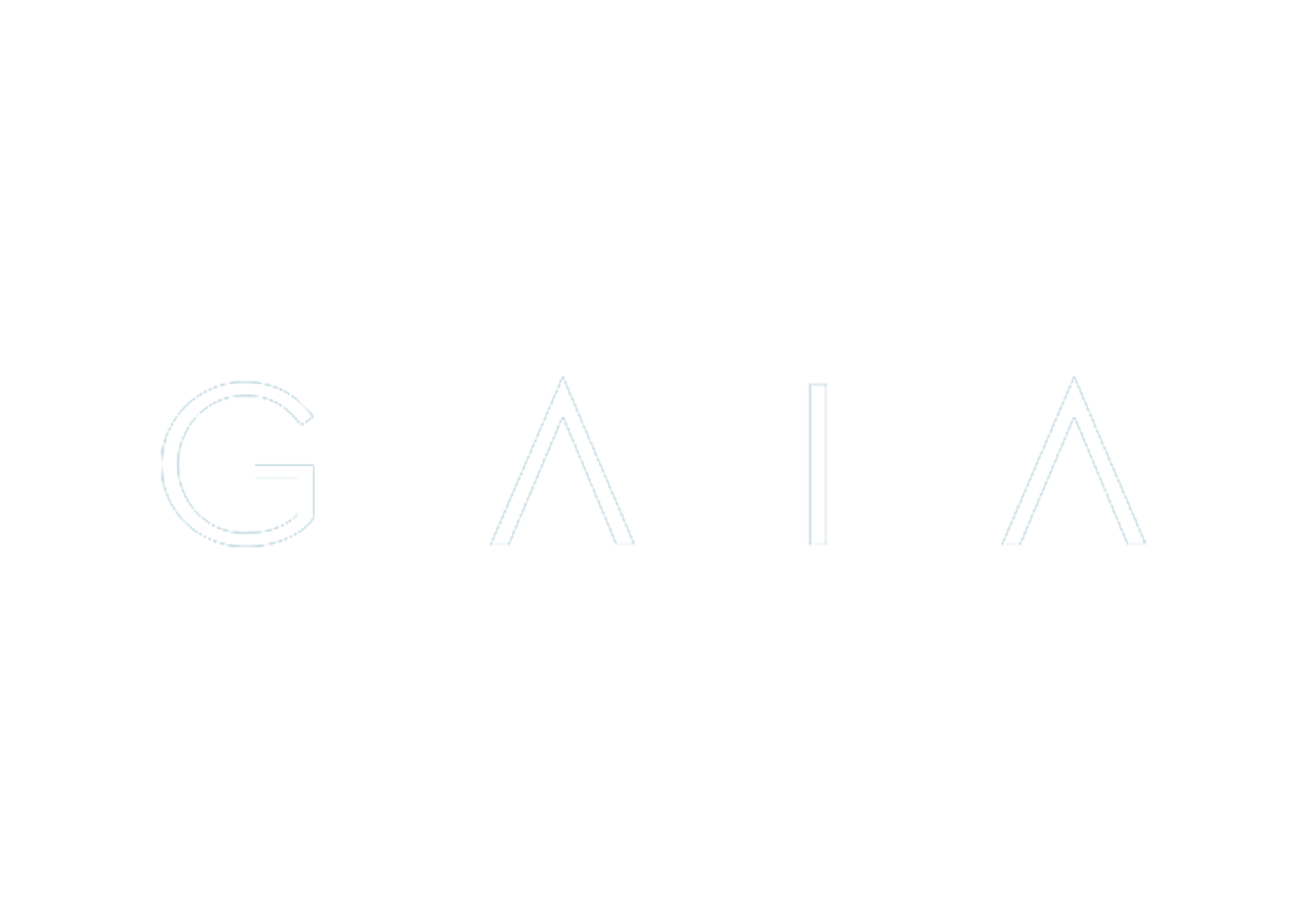 gaia logo